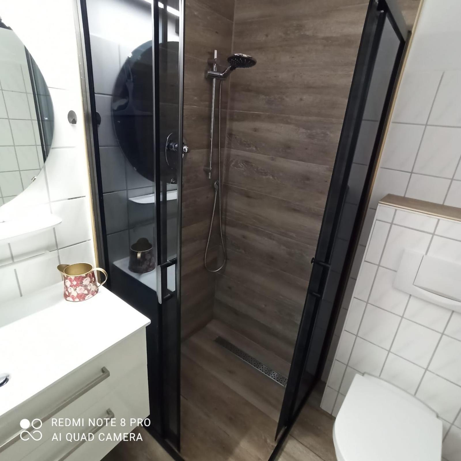 로비니 Lav 아파트 외부 사진